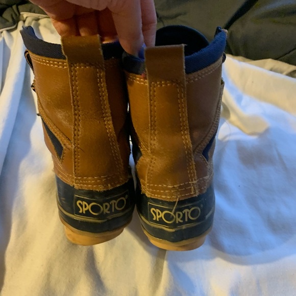 SOLD - Picture 3 of 3